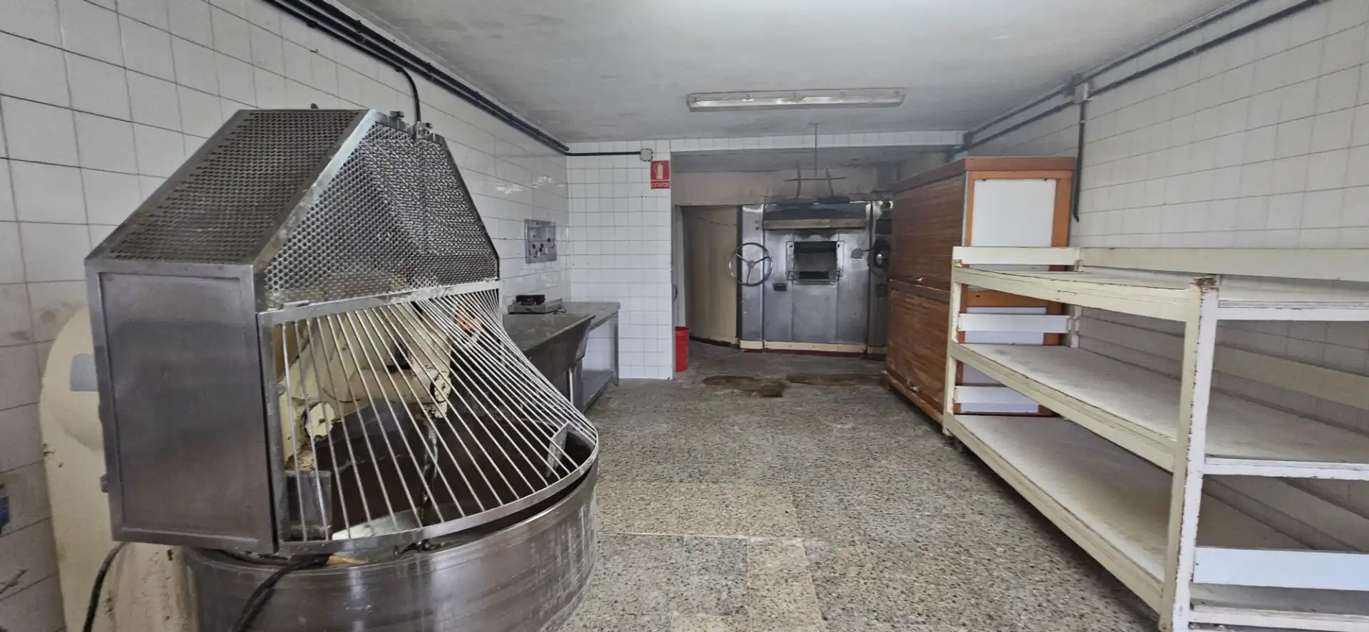 Casa en venta en Valdoviño, imagen 42