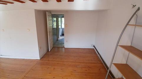 Photo 2 of Flat for sale in Santa Maria, Pradoluengo, Burgos