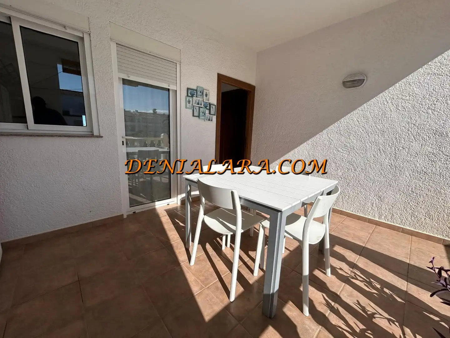 Edificio en venta en Oliva