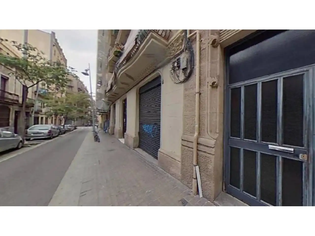 Pis en venda a Calle Tapioles, imagen 14