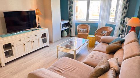 Photo 5 of Flat for sale in Almería, Centro,  Almería Capital