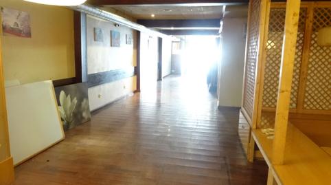 Photo 3 of Premises for sale in Carrer Munt, Centre, Barcelona