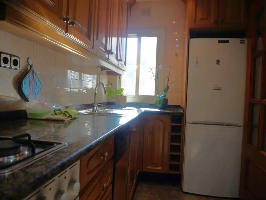 Piso con ascensor en venta en Calle Colon, imagen 15
