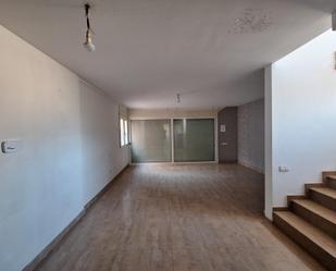 Single-family semi-detached for sale in  Barcelona Capital