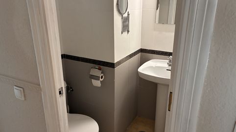 Photo 5 of Flat for sale in Calle Venecia, San Carlos - San José, Sevilla Capital