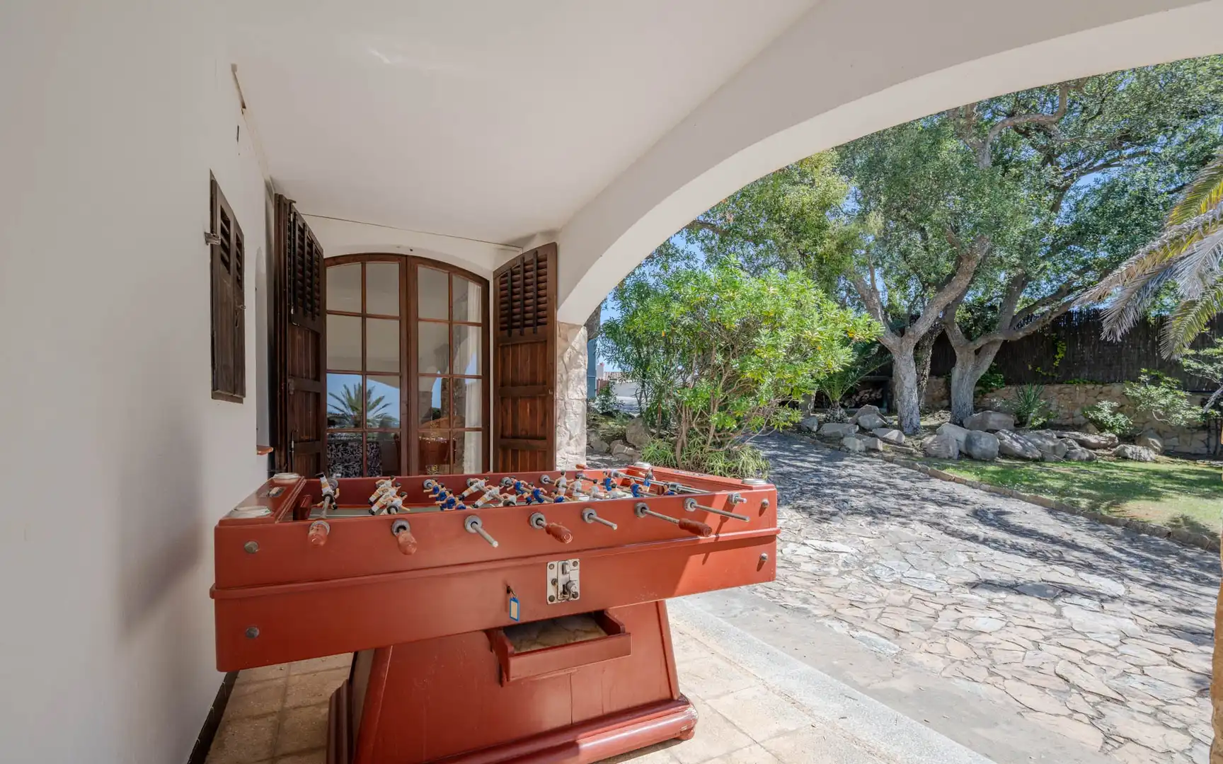 Maison avec terrasse à vendre à Asturies, imagen 25