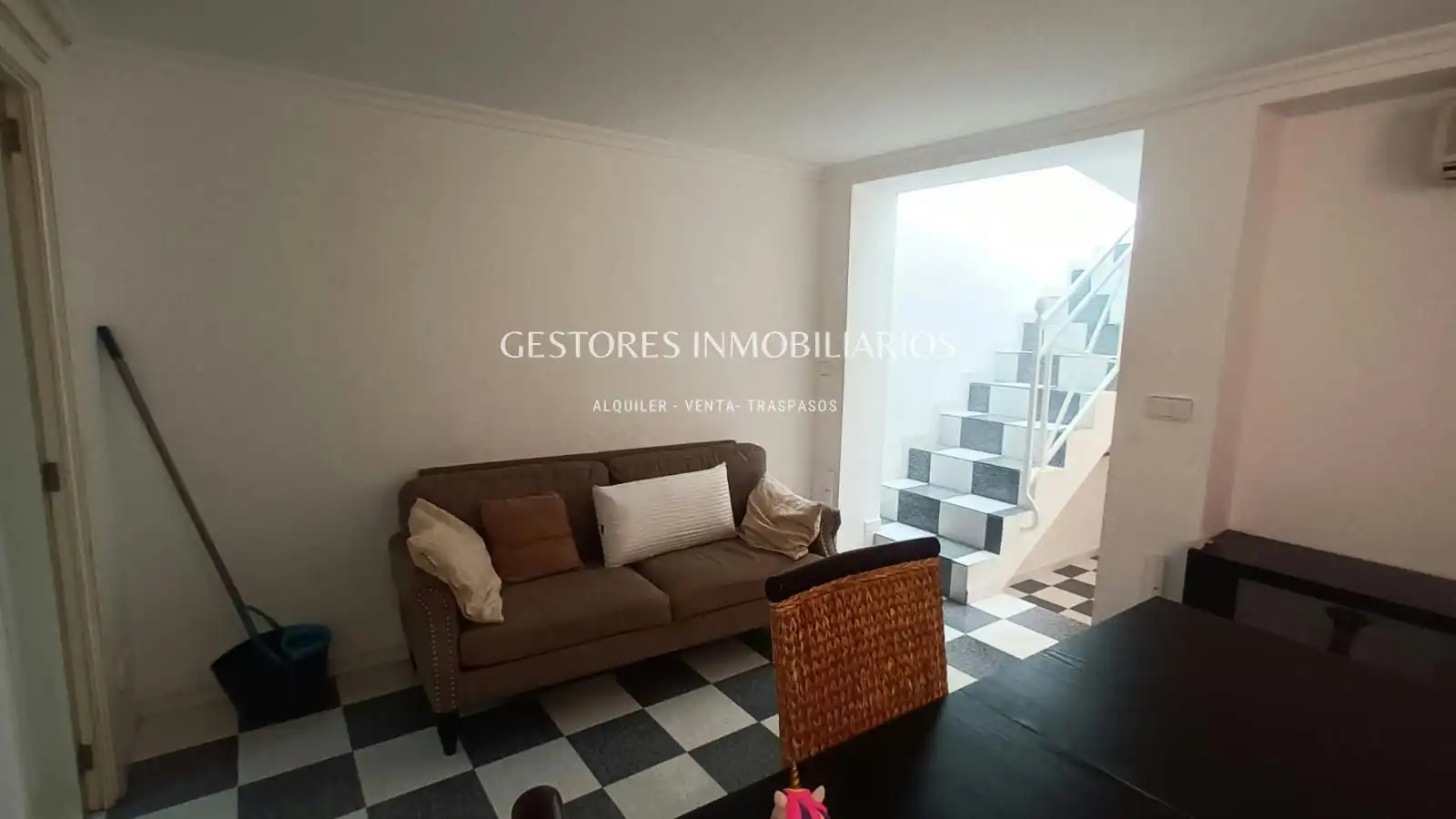 Duplexes for rent in Alcoy / Alcoi, Alicante