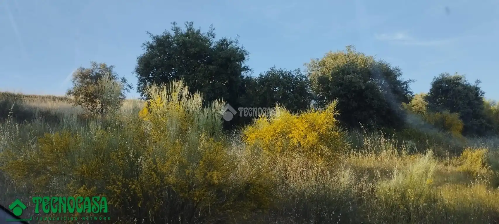 Terreni e lotti in vendita a Méntrida, imagen 12