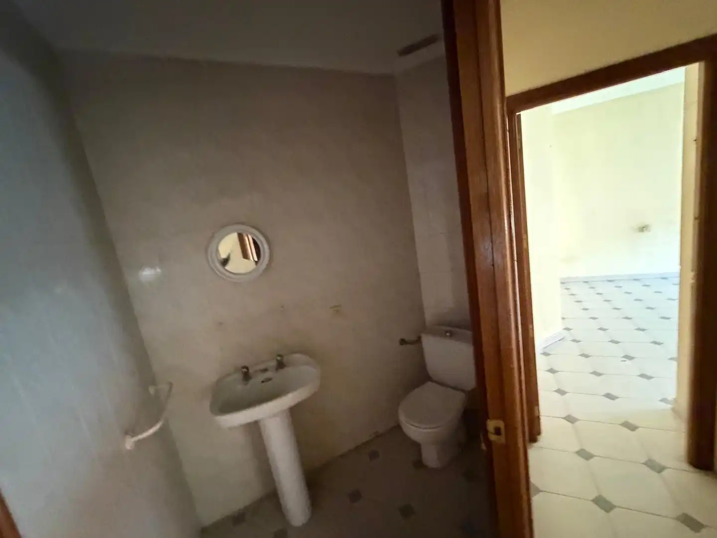 Detached house for sale in Av de la Paz, imagen 17