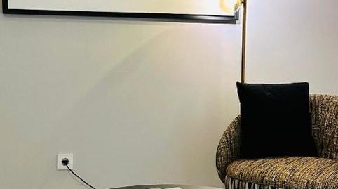 Foto 3 de Pis en venda a Pinar del Rey,  Madrid Capital