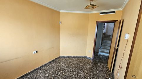 Foto 3 von Wohnung zum Verkauf in C/ Pintor Rafael Cardells, Meliana, Valencia