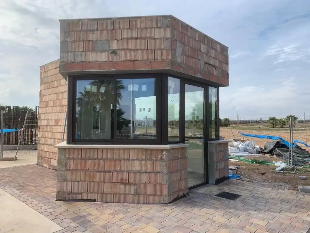 Villa avec piscine à vendre à COMETA, imagen 29