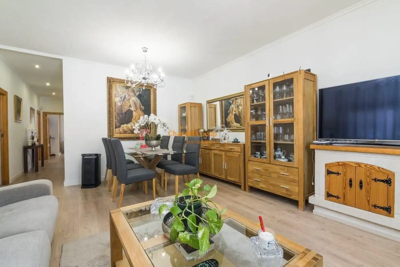 Casa o chalet en venta en Jubalcoi