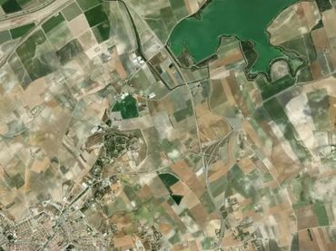 Piso en venta en Lebrija