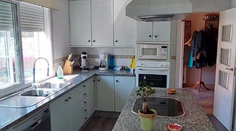 Photo 5 of House or chalet for sale in Avenida Covelo, Samieira, Pontevedra