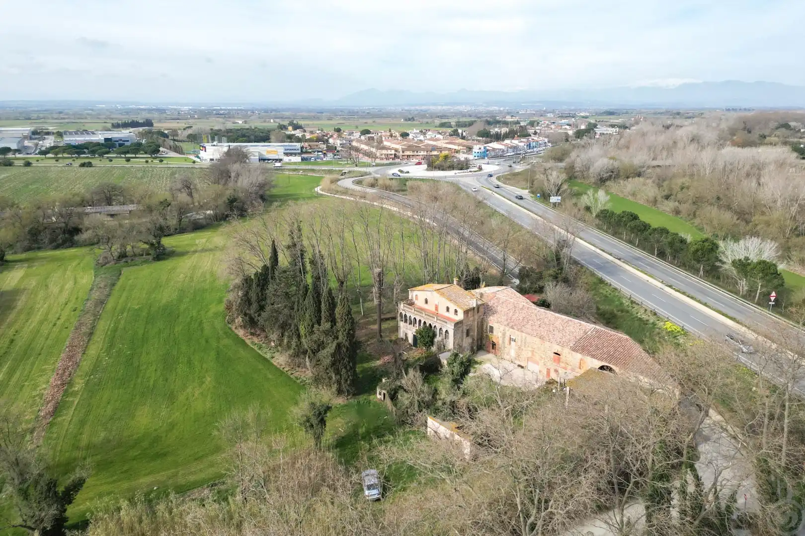 Casa rustica in vendita a Castelló d'Empúries, imagen 87