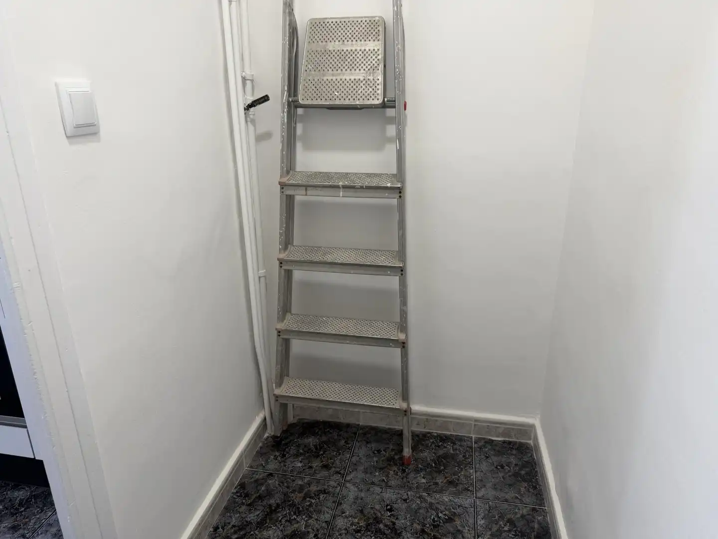 Casa con terraza en venta en Torelló, imagen 7
