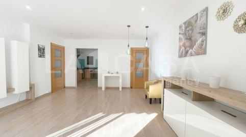 Photo 5 of Planta baja for sale in Les Franqueses del Vallès, Barcelona