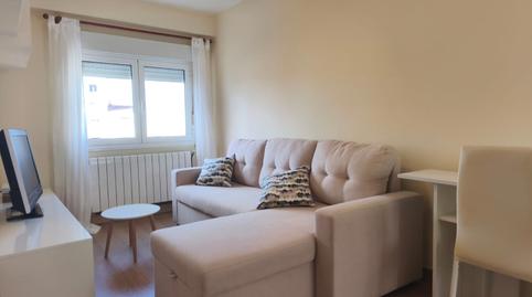 Foto 2 de Pis de lloguer a Gijón - Cl Donato Arguelles, Barrio del Centro, Gijón