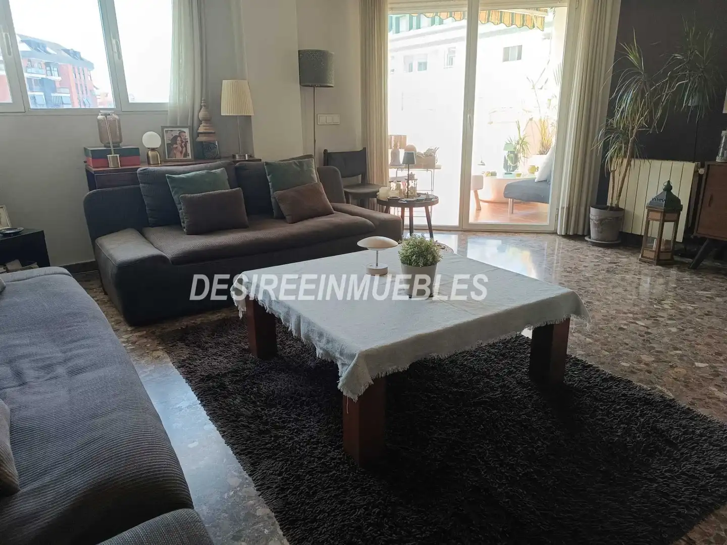 Flat with pool for sale in Carrer de Jorge Comín Metge Pediatre, imagen 44