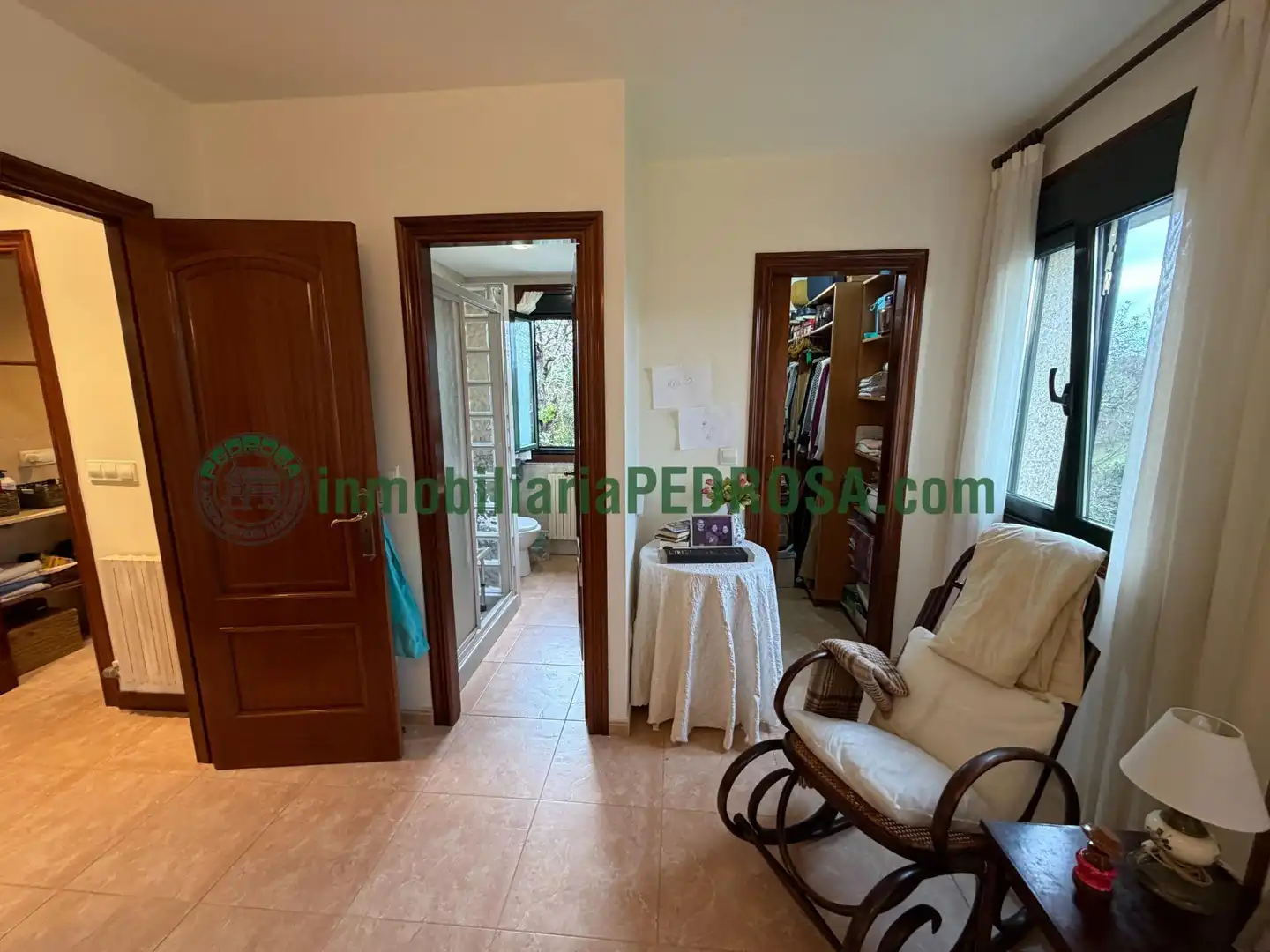Casa o chalet en venta en RUIBAL (DO), Zona Fernández Ladreda