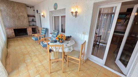 Foto 5 de Pis en venda a Llevant, Igualada