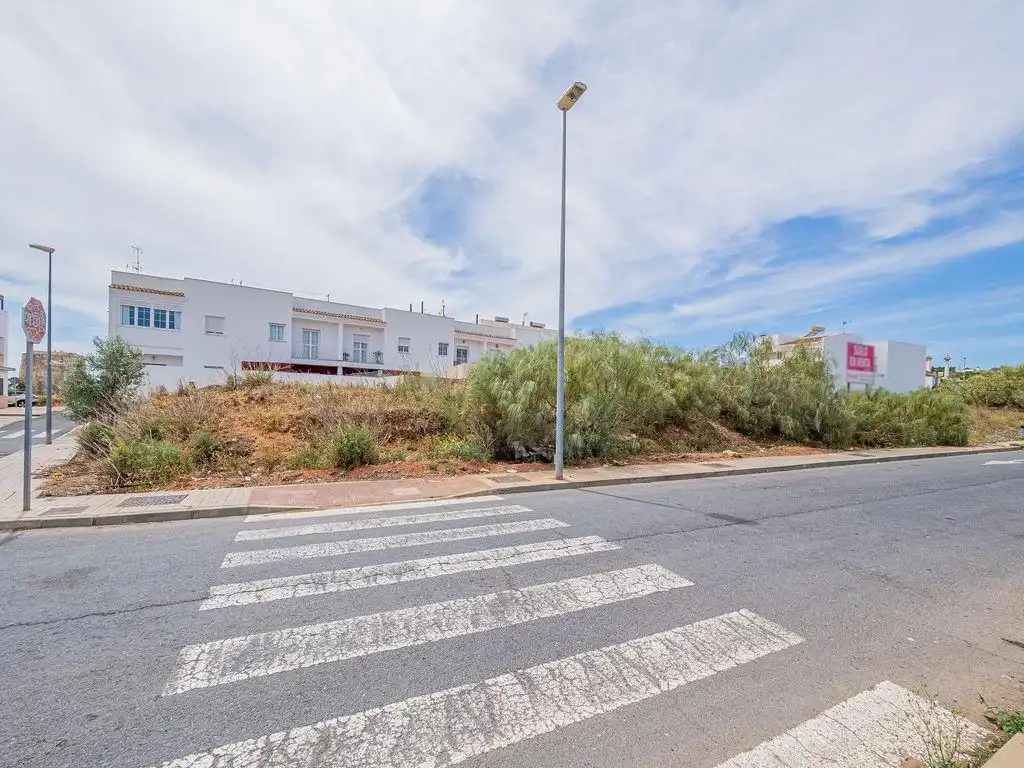 Lands and plots for sale in Sector 12 Nuevo Parque