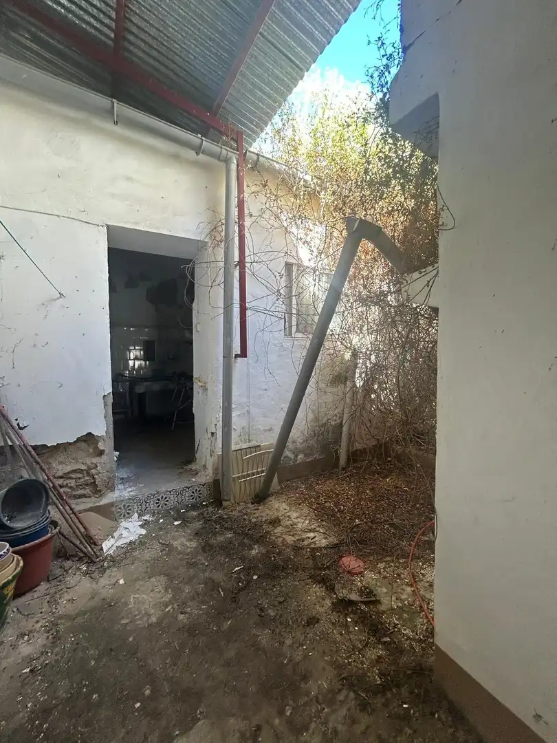 Maison à vendre à PRIMERO DE MAYO, imagen 30