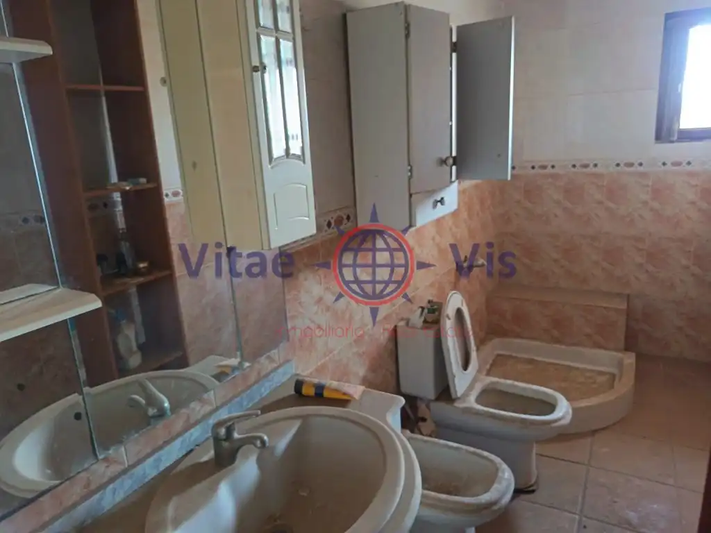 House for sale in Calle Morera, imagen 7