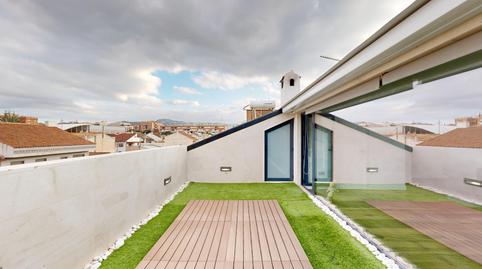 Foto 4 de Casa o xalet en venda a Calle Arenal, Infante Juan Manuel, Murcia