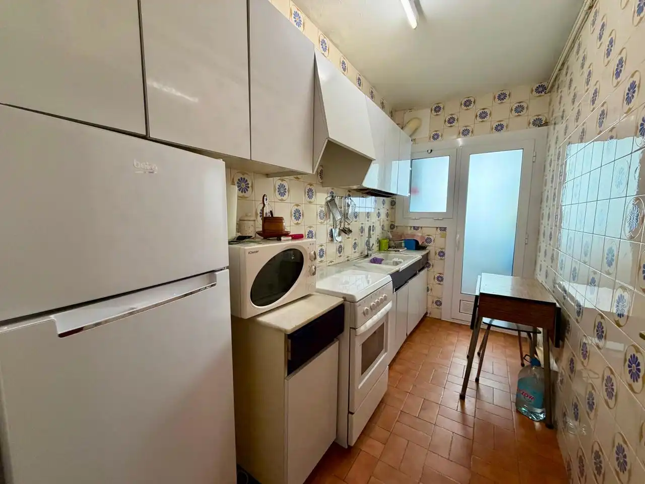 Flat with terrace for sale in Maresme, imagen 4