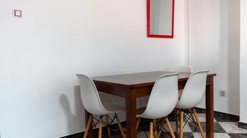 Foto 3 de Pis de lloguer a Calle Poeta Manuel de Góngora, Cervantes,  Granada Capital