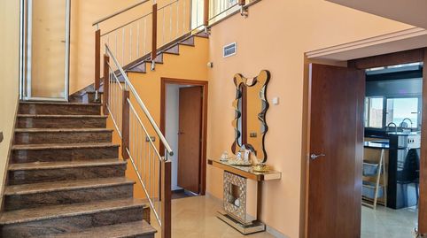 Foto 4 de Casa o xalet en venda a Sanera, 7, Ciutat Jardí Bonanova, Calafell