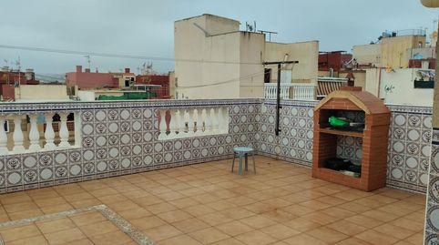 Photo 5 of Flat for rent in Barriadas Norte, Melilla Capital