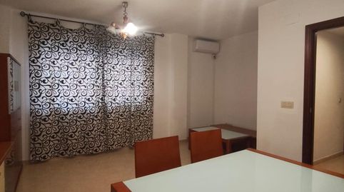 Foto 4 de Piso en venta en Ogíjares, Granada