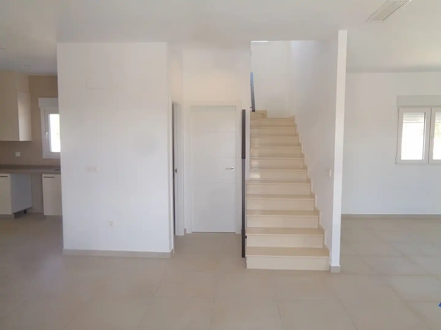 Villa zum Verkauf in El Pinós / Pinoso, imagen 25