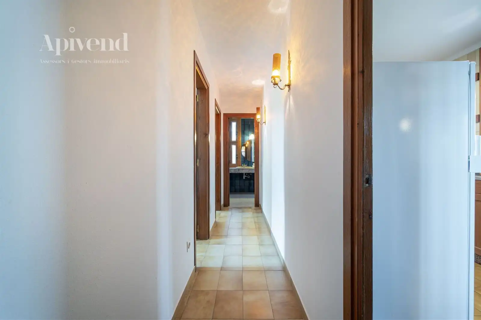 Casa in vendita a Sant Pere Pescador, imagen 23