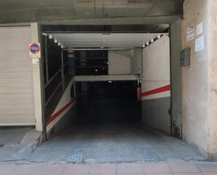 Garage for sale in Centre