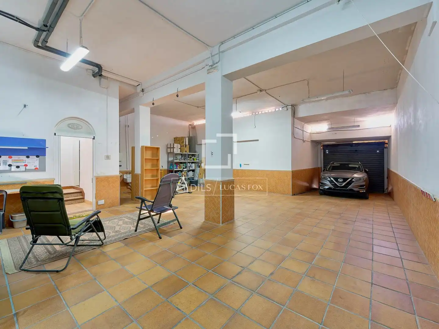 Villa mit Terrasse zum Verkauf in Torre del Mar, imagen 56