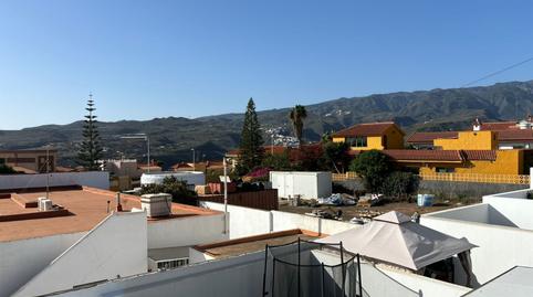 Photo 4 of Single-family semi-detached for sale in Jack Lewis, 1, La Herradura - Balcón de Telde, Las Palmas