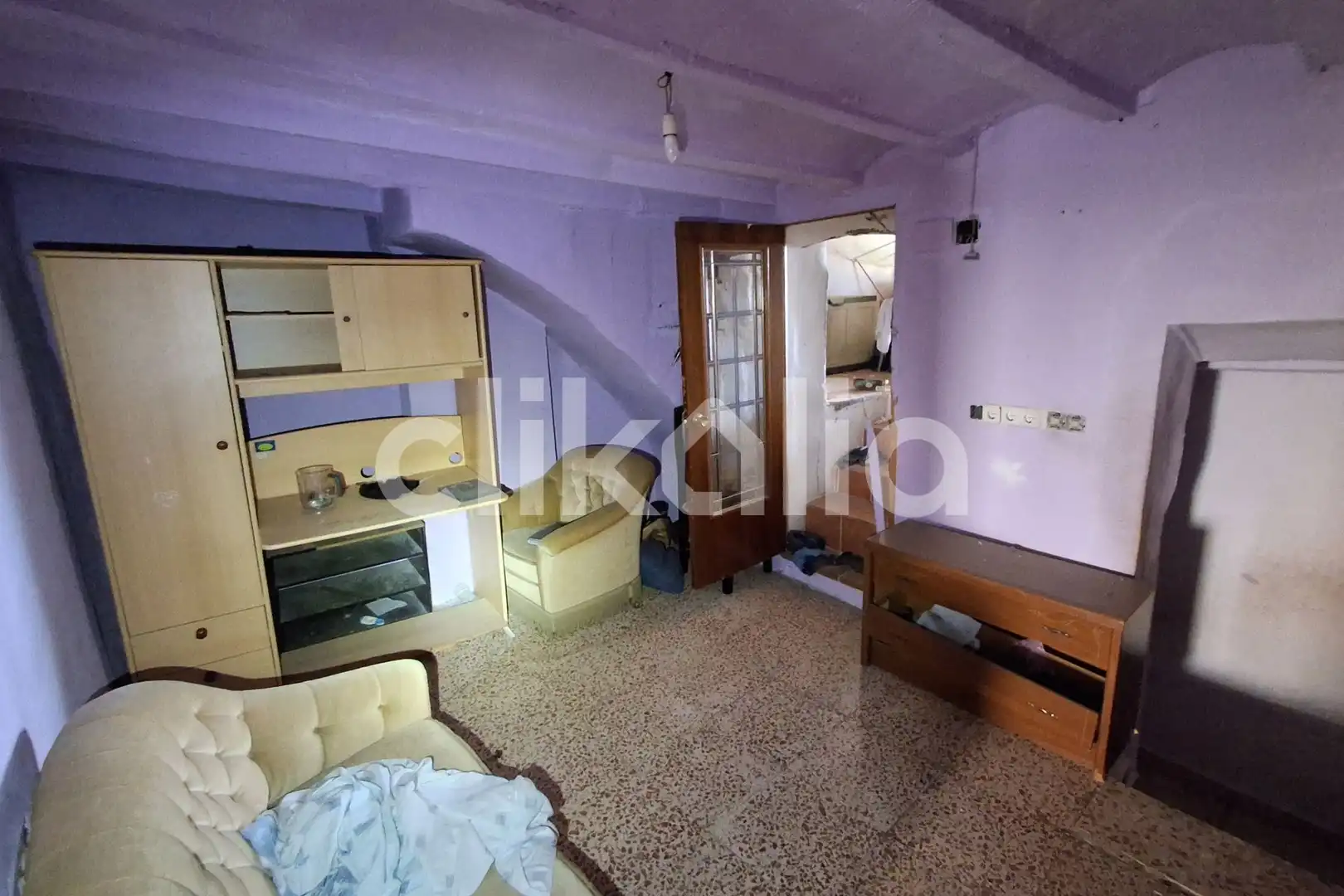 House for sale in Callosa d'en Sarrià, imagen 8