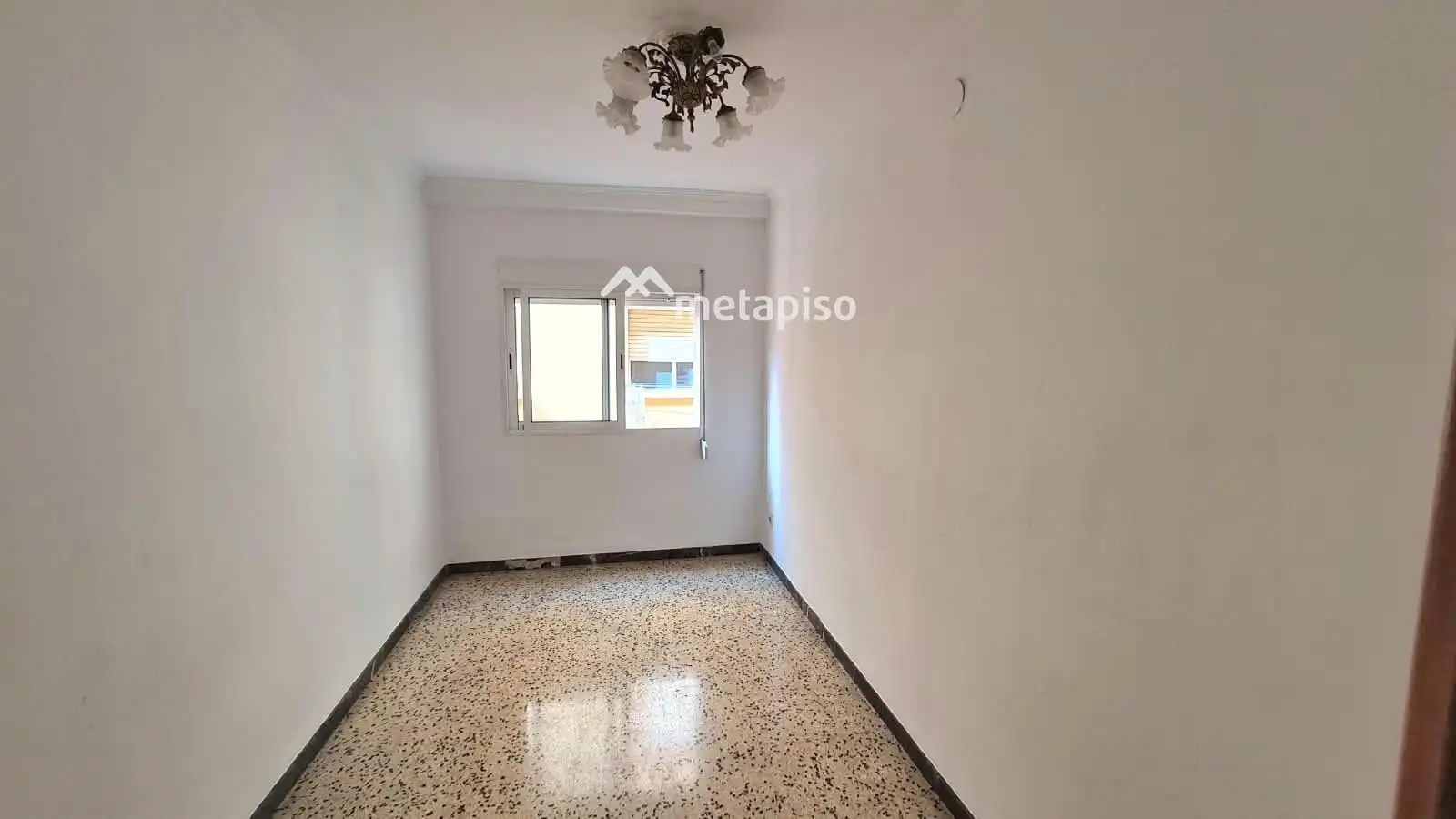 Piso con ascensor en venta en Principat Dandorra, imagen 21
