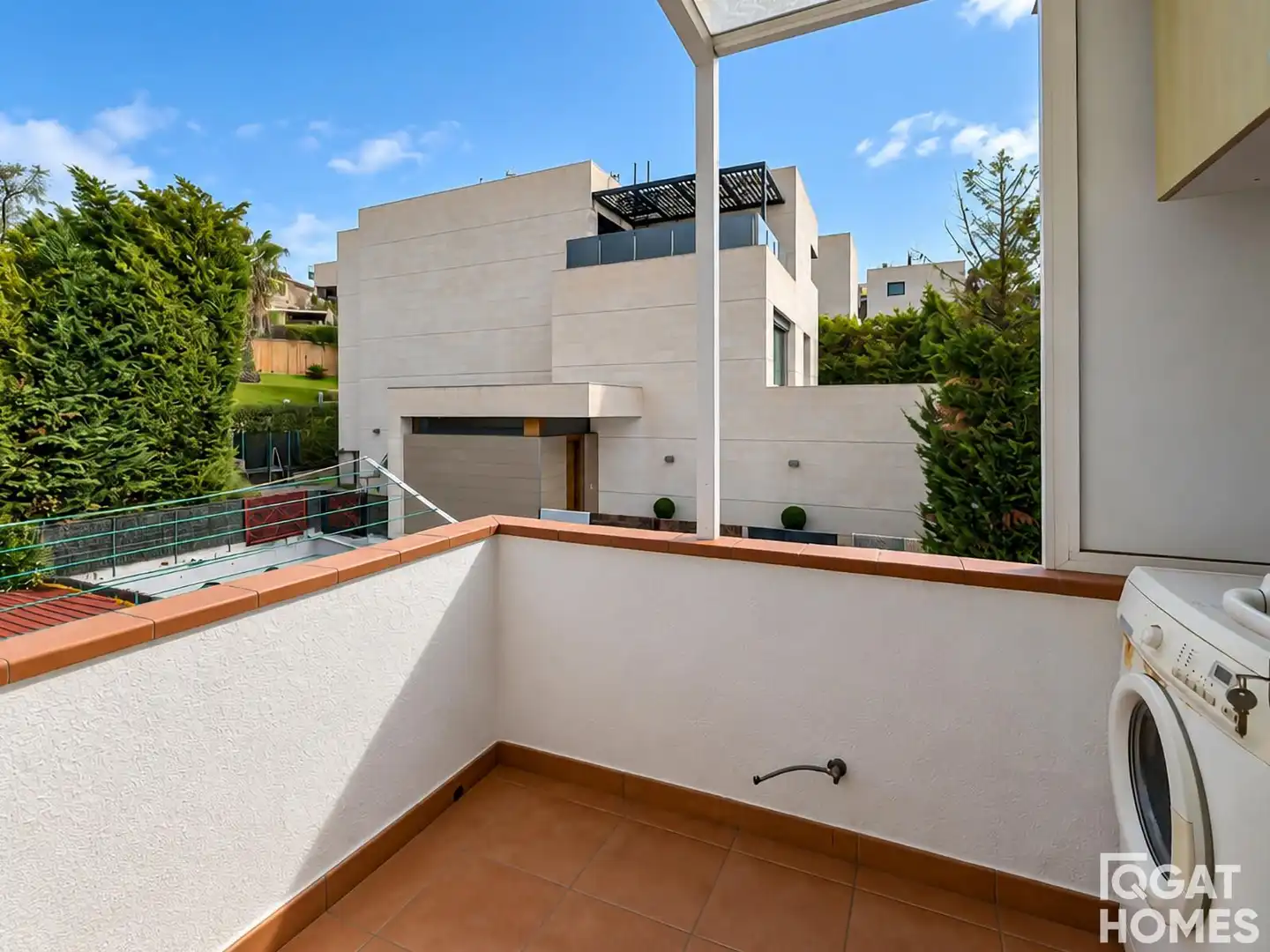 Piso en venta en Blasco Ibañez, imagen 16