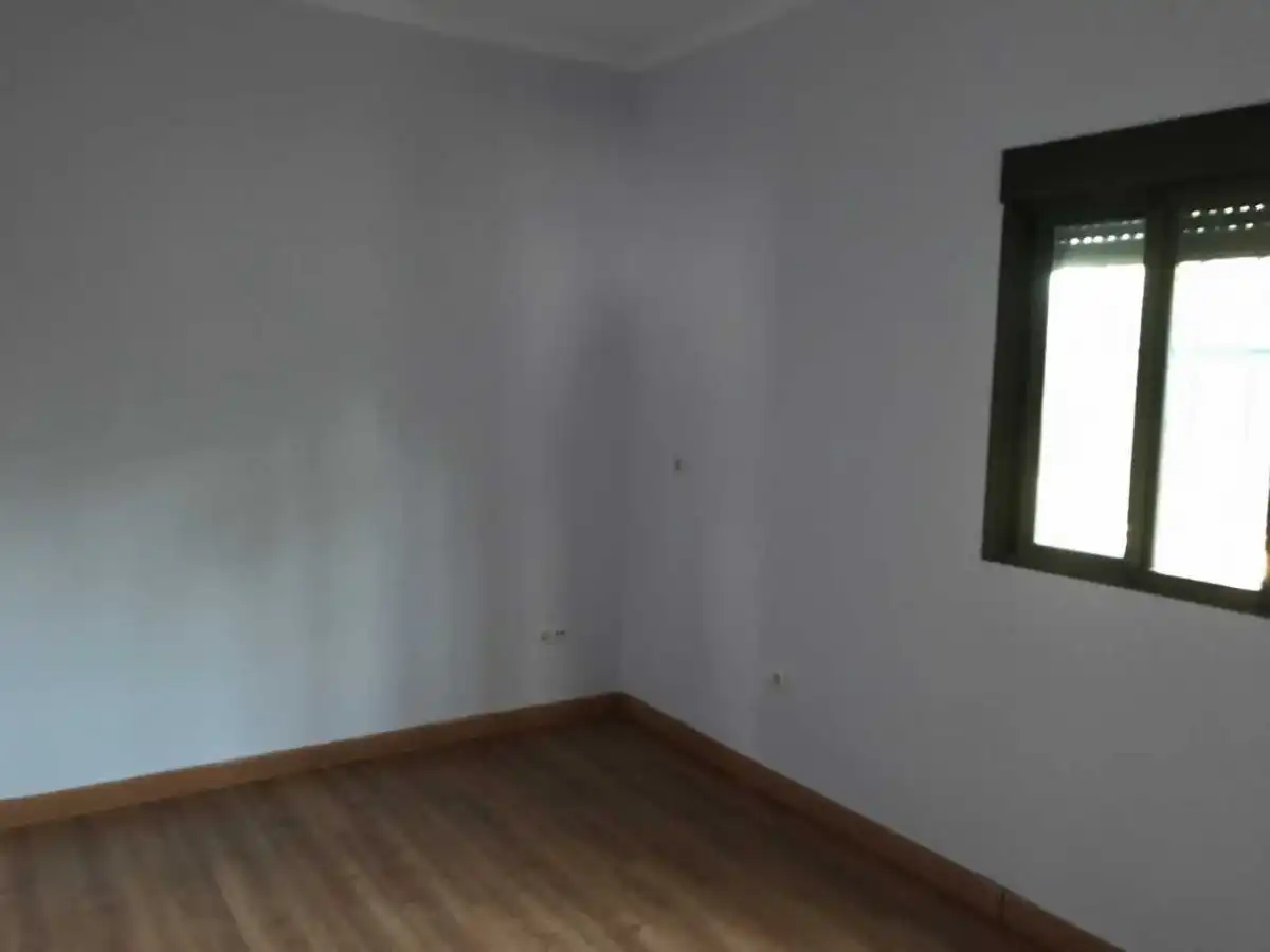 Casa con piscina in vendita a Periurbano Oeste - Sierra, imagen 10
