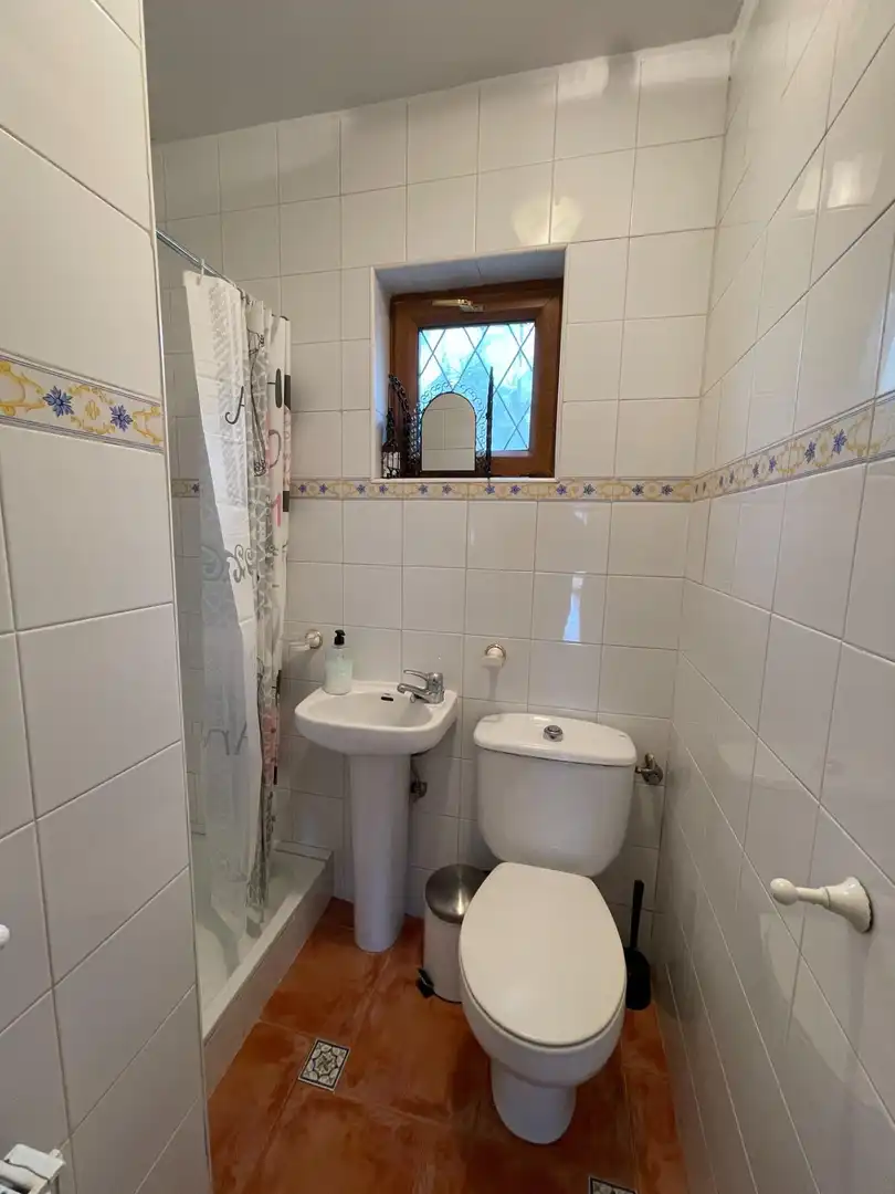 Casa o chalet en venta en Balones