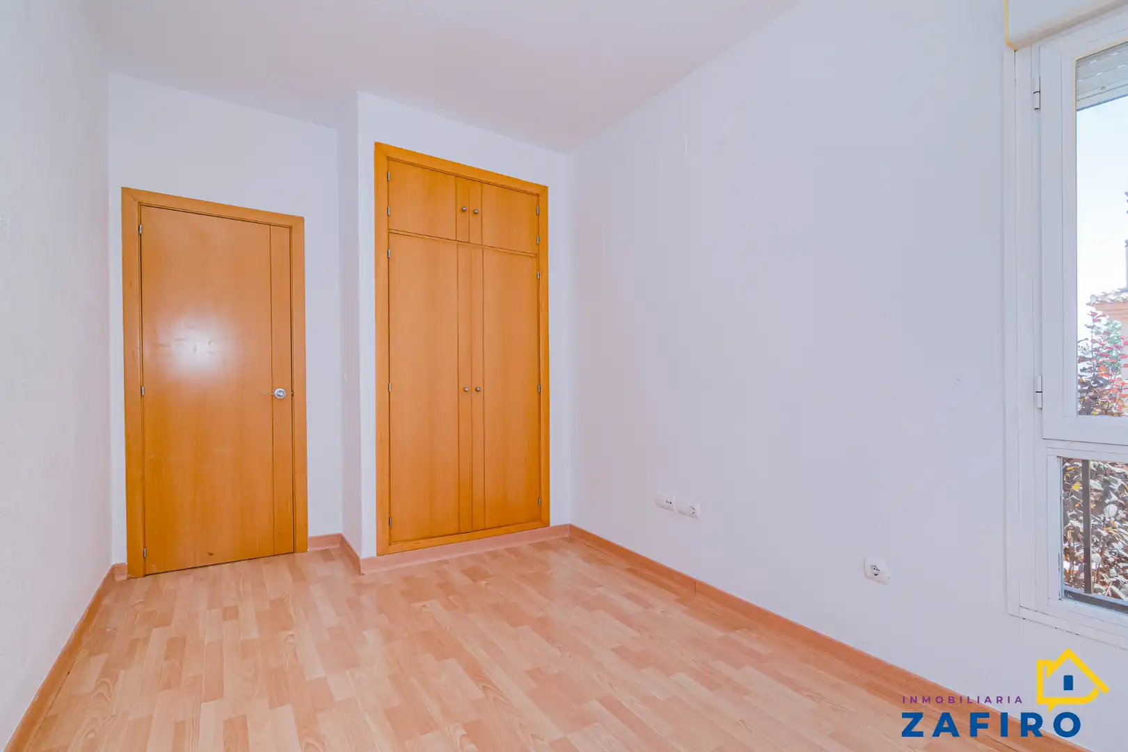 Casa a schiera con terrazza in vendita a San Francisco - Chorillo, imagen 31