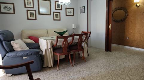 Photo 3 of Flat for sale in El Tardón - El Carmen, Sevilla