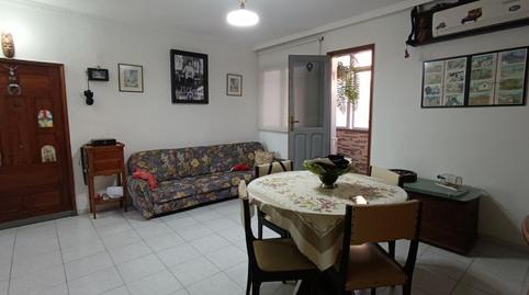 Foto 2 de Piso en venta en Calle Agustín Ramírez Díaz, Carrizal, Ingenio