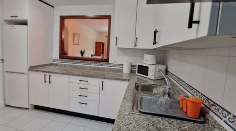 Venta de piso en Manilva, imatge 3