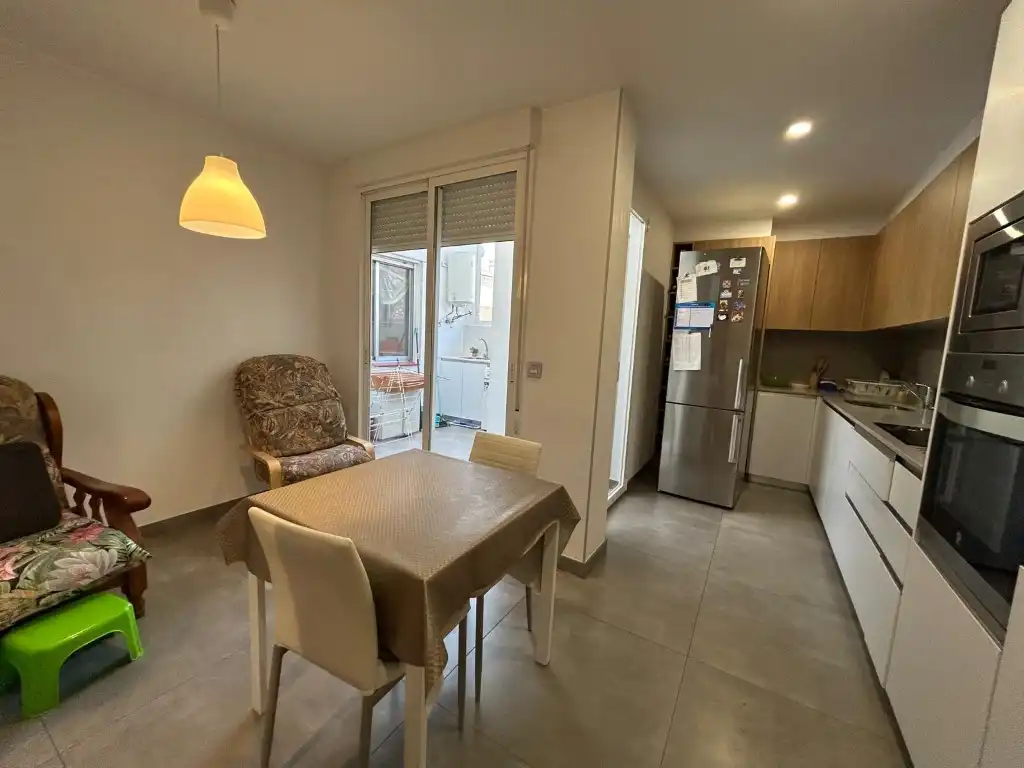 Appartement avec ascenseur à vendre à Calle San Luis 16, imagen 14